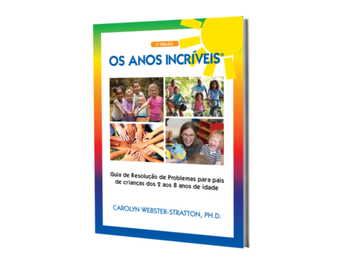 Os Anos Incríveis
