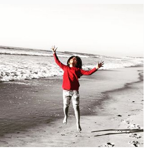 Fotografia @petercalheiros